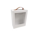 صندوق هدايا