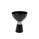 ستاند تقديم