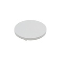 ستاند تقديم