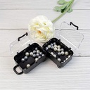 صندوق بلاستيك