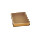 صندوق هدايا