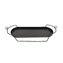 ستاند تقديم