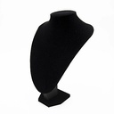 Necklace Display Stand