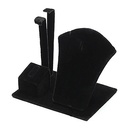 Jewelry Display Stand