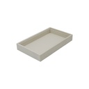 Jewelry Display Base