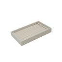 Jewelry Display Base