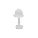 Decoration Lamp