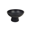 ستاند تقديم