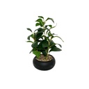 Artificial plant