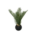 Artificial plant