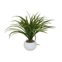 Artificial plant