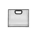 كيس بلاستيك