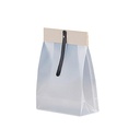 Plastic Bag