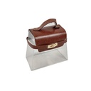 صندوق هدايا