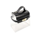 صندوق هدايا