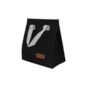 Insulated Food Bag