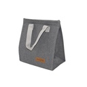 Insulated Food Bag