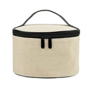 Insulated Food Bag