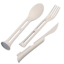 Cutlery Set
