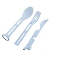 Cutlery Set
