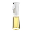 Oil Spray Bottle
