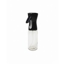 Oil Spray Bottle
