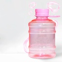 Plastic Bottle