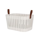 Plastic Basket