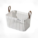Plastic Basket