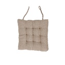 Chair Cushion