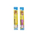 فرشاة اسنان