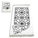 Prayer Mat