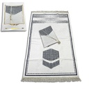 Prayer Mat