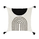 Cushion cover