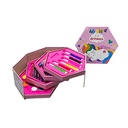 طقم قرطاسية