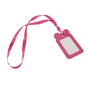 ID card holder