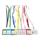 حامل بطاقة هوية