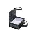 صندوق هدايا