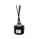 فواحة أعواد