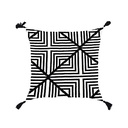 Cushion cover