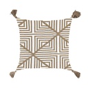 Cushion Cover