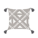 Cushion cover