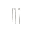 حامل بطاقات