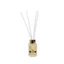 Reed Diffuser