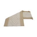 Table Runner