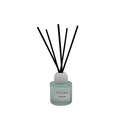 Reed Diffuser