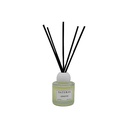 فواحة أعواد