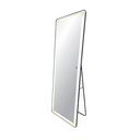 Led Mirror