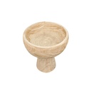 ستاند تقديم