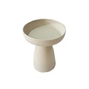 استاند تقديم